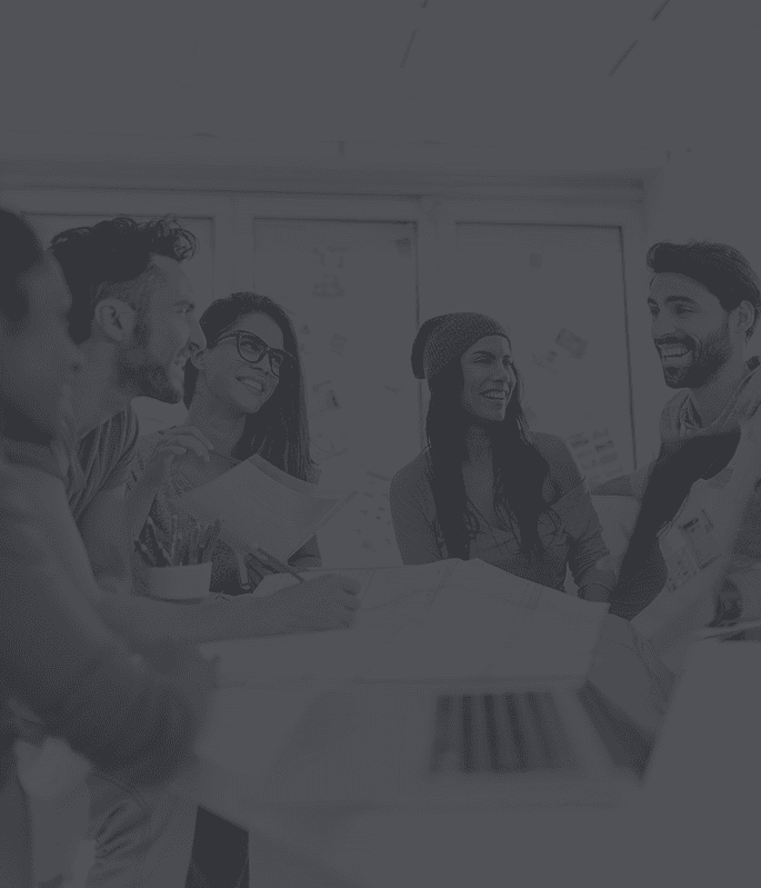 Đỗ Thị Mỹ Duyên